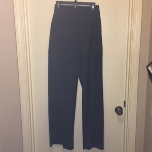 Body by Victoria Pants